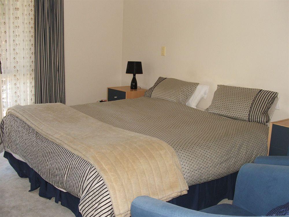 Vibrant Living Retreat Bed & Breakfast Hanmer Springs Exterior photo