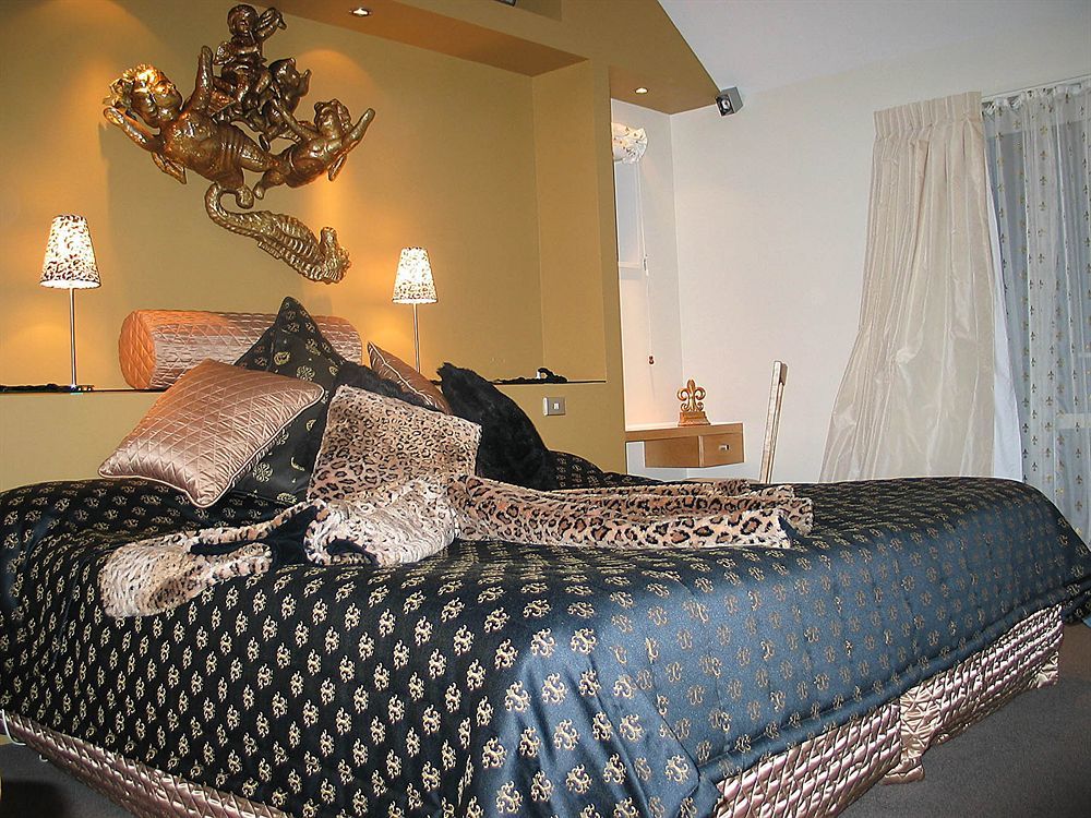 Vibrant Living Retreat Bed & Breakfast Hanmer Springs Exterior photo